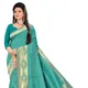 Rama__Sajani fab